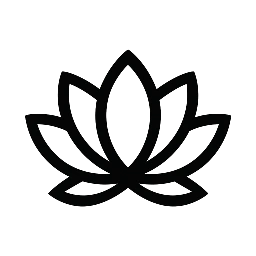 Elevate Women Globally