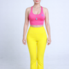 Yoga Foundation 3 Hinh Yoga 1600