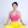 Hình Yoga600