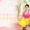 Women’s Home Health Care – Foundation Program 2 Hinh Khoa Hoc 1600