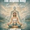 The Aligned Body Inner Balance600