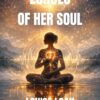 Echoes Of Her Soul600