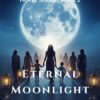 Eternal Moonlight600