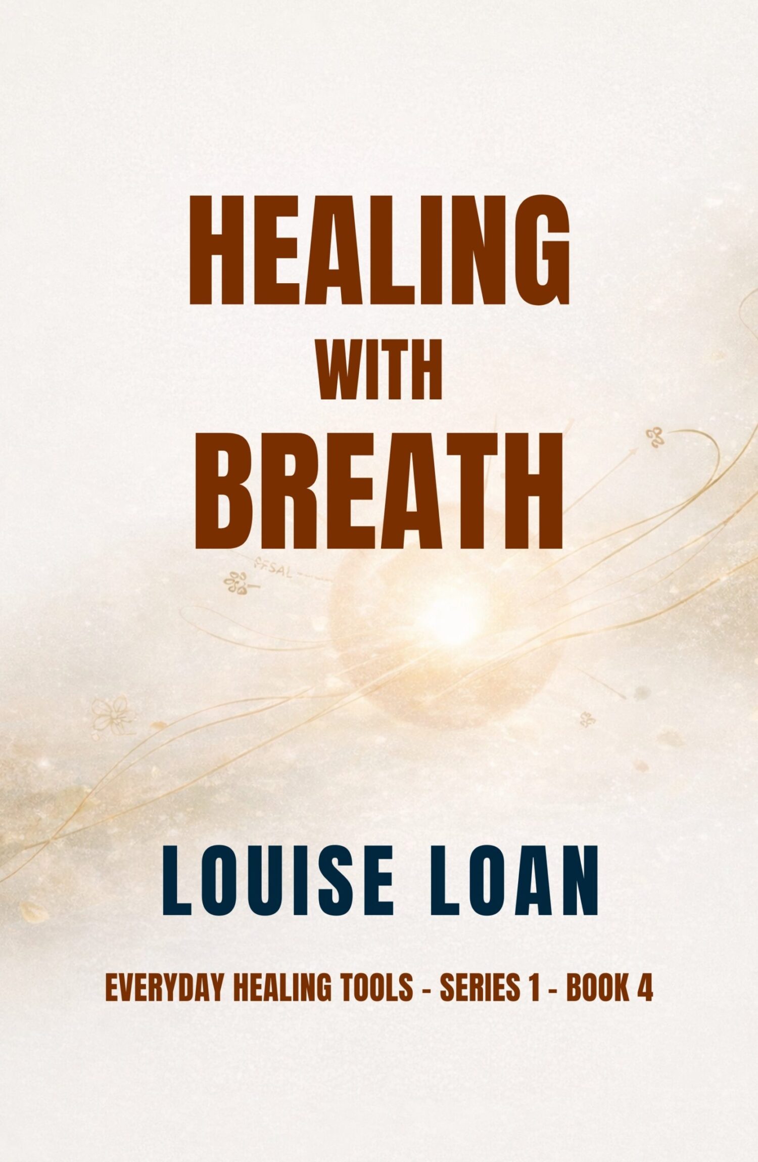 Healing With Breath600