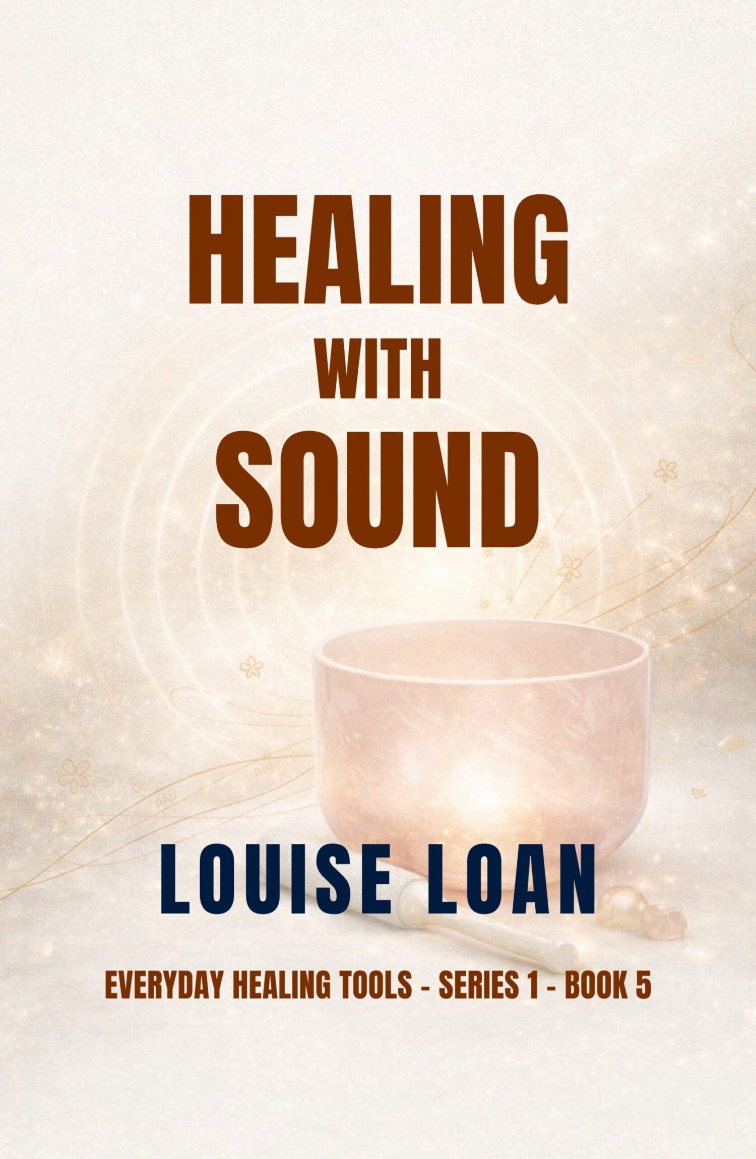 Healing With Sound600
