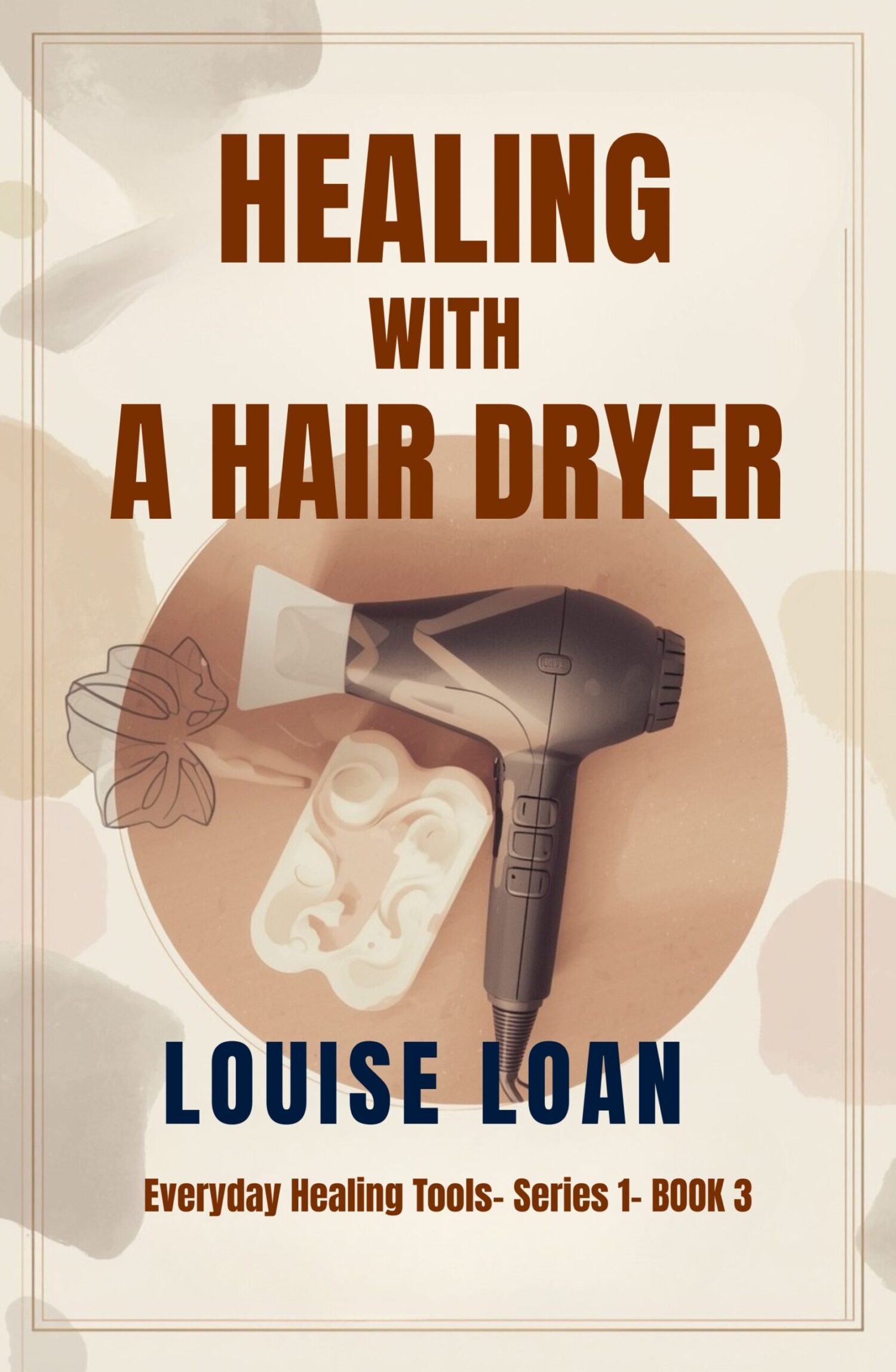 Healing With A Hair Dryer600