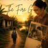 Má Bẻo The Fire Giver600