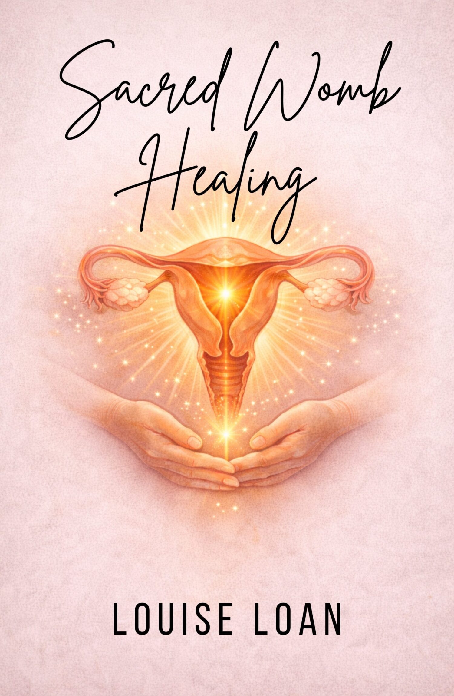 Sacred Womb Healing600