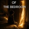 Secrets Of The Bedroom600