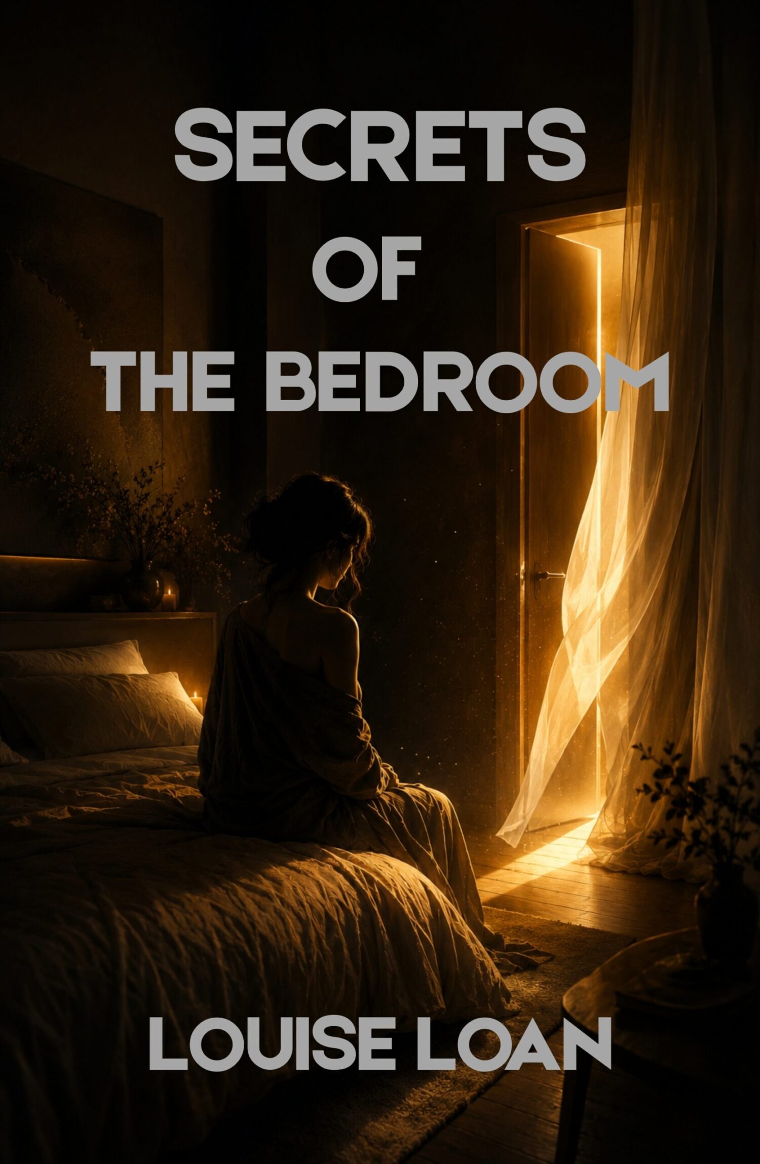 Secrets Of The Bedroom600