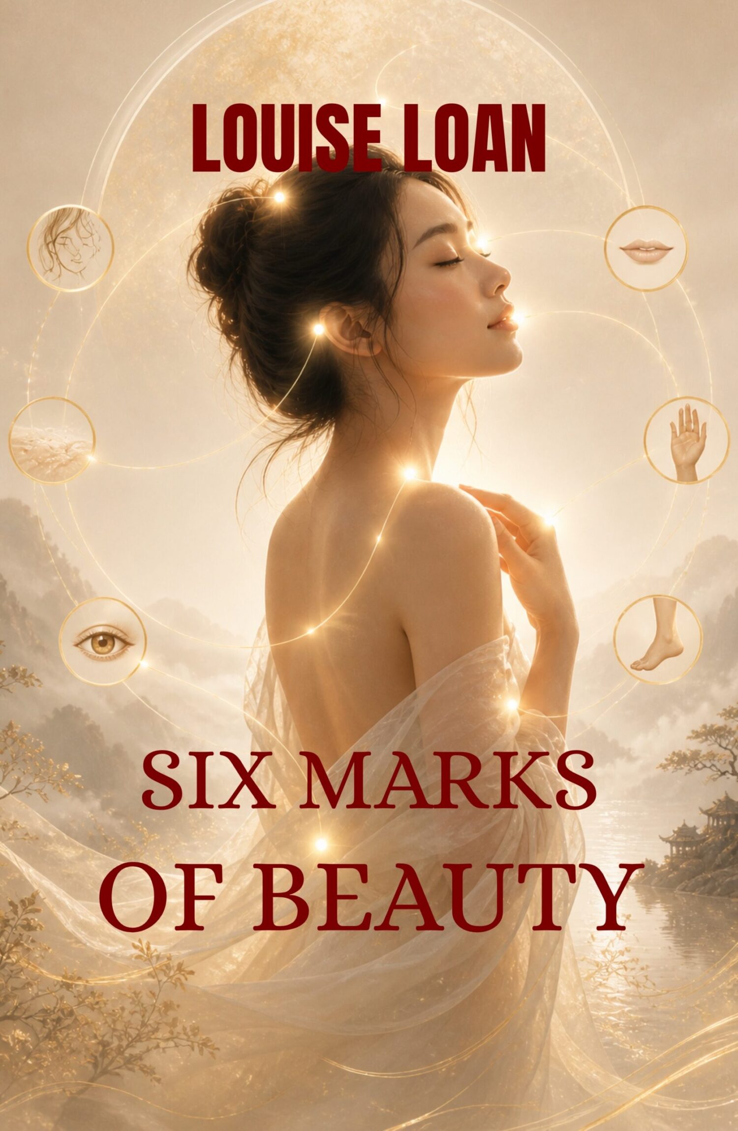 Six Marks Of Beauty600