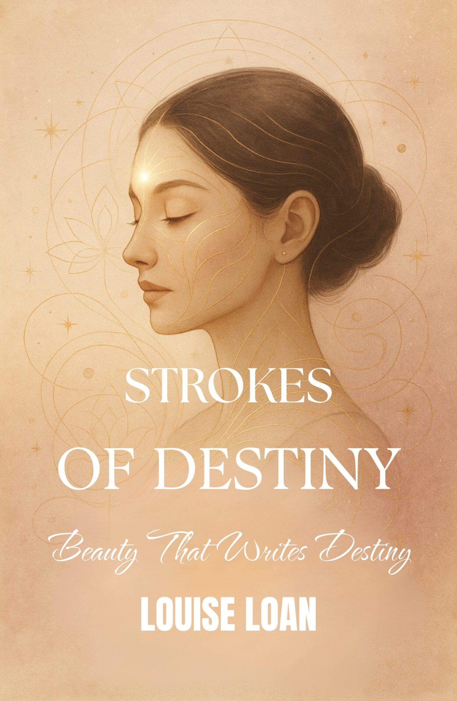 Strokes Of Destiny600
