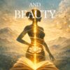 The Axis Of Life And Beauty600