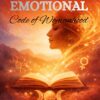 The Emotional Code Of Womanhood600