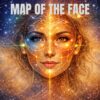 The Energy Map of the Face: Decoding Facial Energy 3 The Energy Map Of The Face600