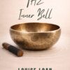 The Inner Bell600