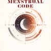 The Menstrual Code600
