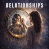 The Mirror Of Relationships600
