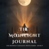 The Moonlight Journal600