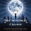 The Moonlit Crown600
