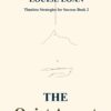 The Quiet Ascent: True Growth Begins When You Stop Chasing Noise 2 The Quiet Ascent600