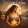The Sacred Feminine Source: Awakening the Creative Feminine Essence 2 The Sacred Feminine Source600