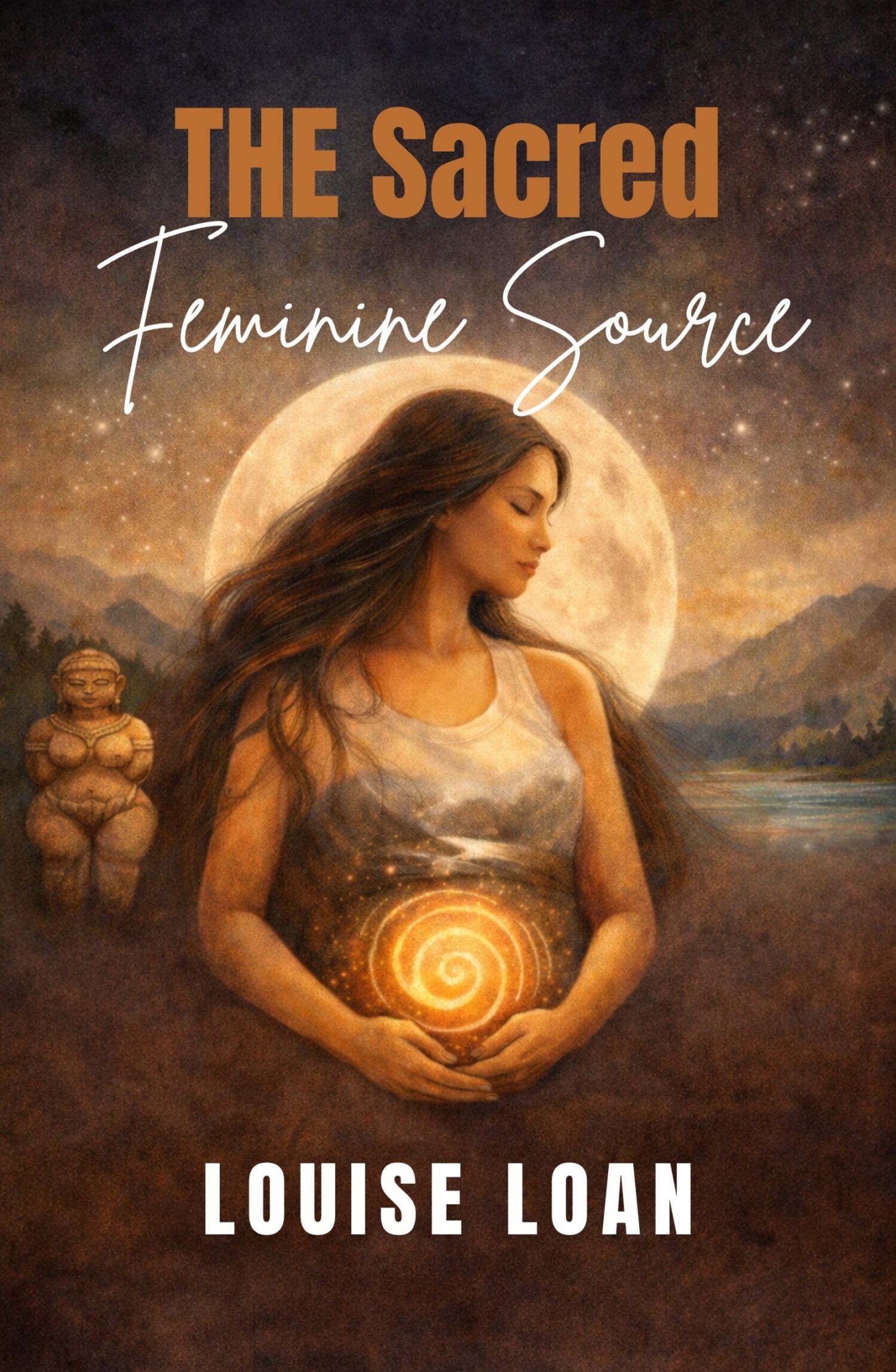 The Sacred Feminine Source600