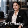 The Unlimited Woman Volume I600