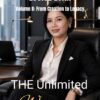 The Unlimited Woman Volume II600