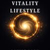 The Vitality Lifestyle600