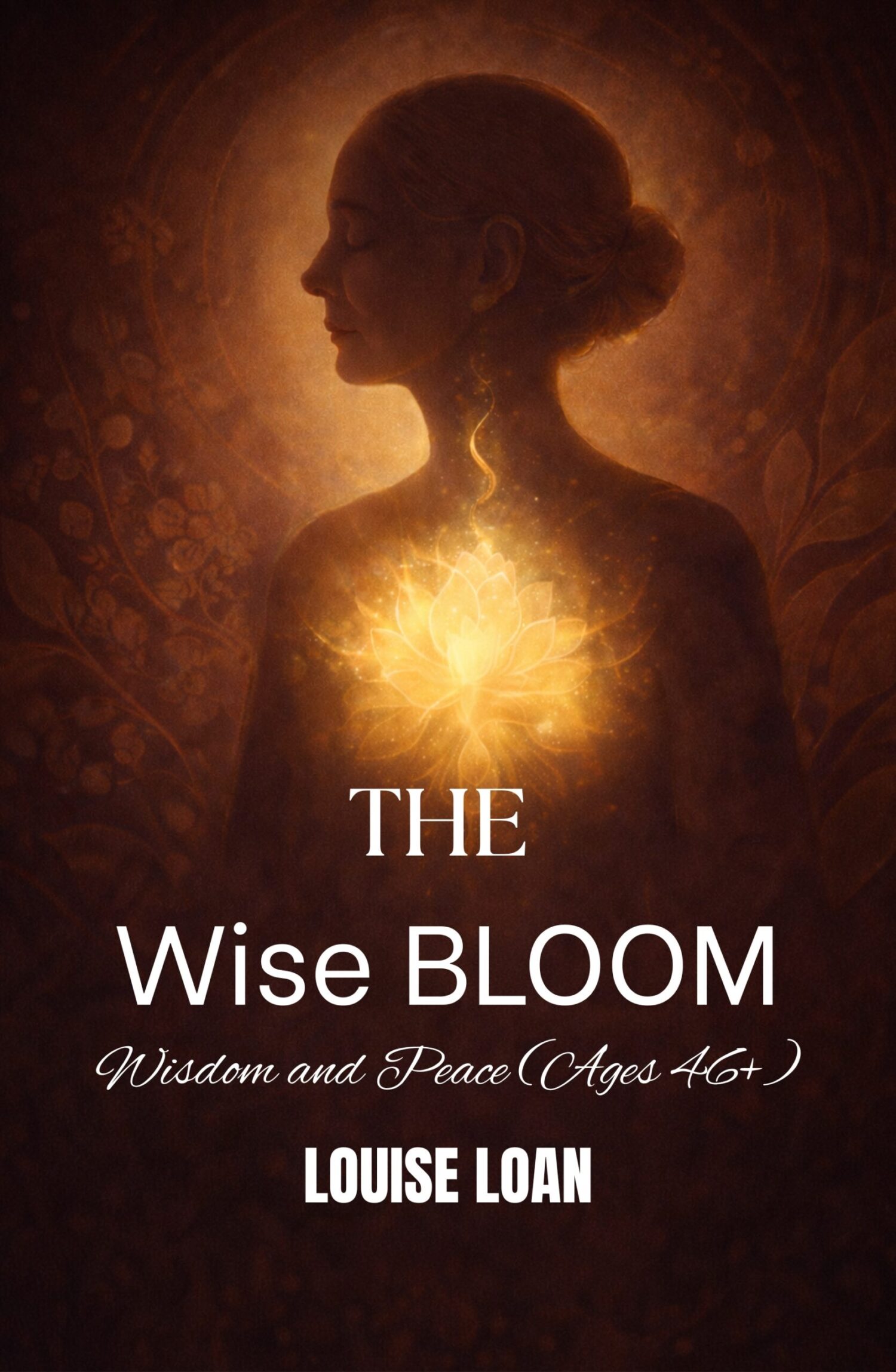 The Wise Bloom600