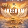 Wings Of Freedom600